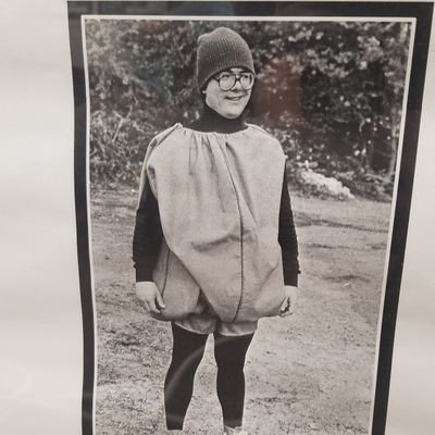 therealegtc's profile picture. racing fan