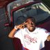 Szechuan Don (@milwaukee_black) Twitter profile photo Szechuan Don (@milwaukee_black) Twitter profile photo