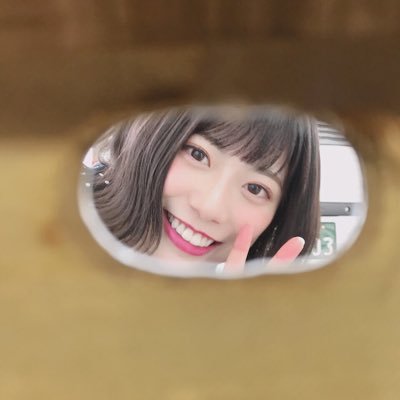 ロドニーミューレン (keyaki46listen) Twitter