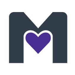 @mercycareaz