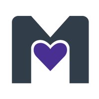 Mercy Care(@mercycareaz) 's Twitter Profile Photo