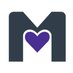 Mercy Care (@mercycareaz) Twitter profile photo Mercy Care (@mercycareaz) Twitter profile photo