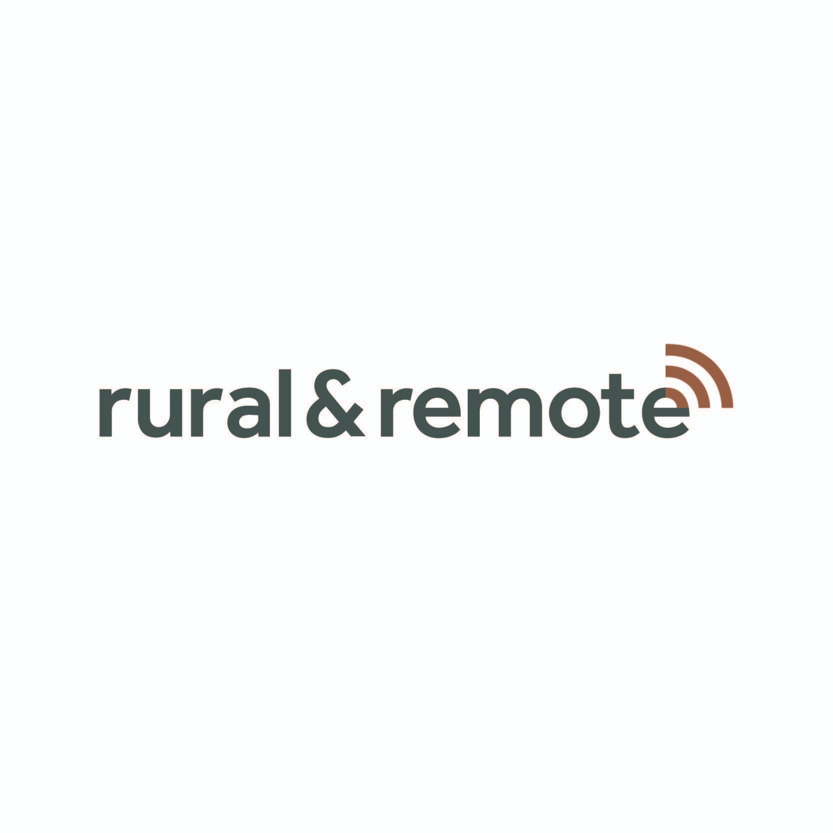 workruralremote Profile Picture