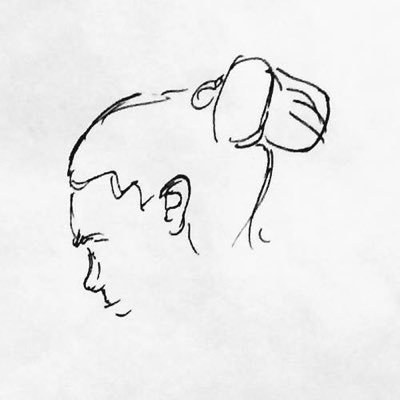 martinehage's profile picture. Designer.