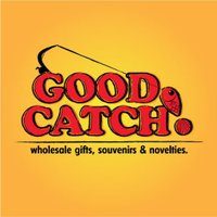 GoodCatch! (@goodcatch) 's Twitter Profile