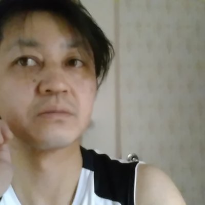 れいしょう Akiyuzu Twitter れいしょう Akiyuzu Twitter