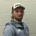 out of context hockey (@hockeycontext) Twitter profile photo out of context hockey (@hockeycontext) Twitter profile photo