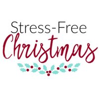 Stress-Free Christmas (@stressfreexmas) 's Twitter Profile Photo Stress-Free Christmas (@stressfreexmas) 's Twitter Profile Photo