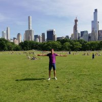 César Soriano (@cesar_soriano_) 's Twitter Profile