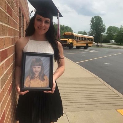 TaylorFInley16's profile picture. 