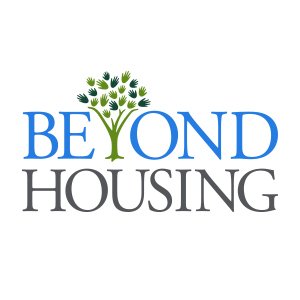 Beyond Housing is a nationally recognized community development organization dedicated to creating a stronger, more equitable, and prosperous St. Louis for all.