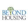 BeyondHousing's profile picture. Beyond Housing is a nationally recognized community development organization dedicated to creating a stronger, more equitable, and prosperous St. Louis for all.