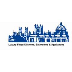Oxford Kitchens and Bathrooms Ltd