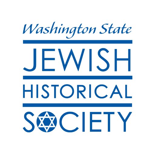 Discovering, preserving, and sharing the history of Jewish life & culture in Washington state.