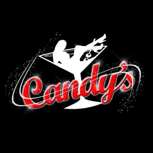 CandysRevueBar Profile Picture