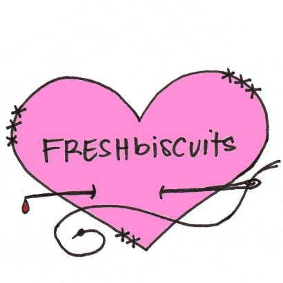 freshbiscuitsbk's profile picture. Artist that expresses in many mediums. I also took classes on how to design clothes; so now I repair, alter & make clothes