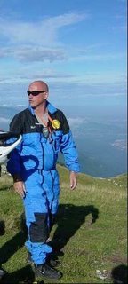 ramgool's profile picture. 