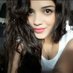 jolettevilla (@jolettevilla1) Twitter profile photo jolettevilla (@jolettevilla1) Twitter profile photo