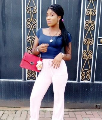 Juliet85057812's profile picture. Being real.. Seeing a movie traveling making money