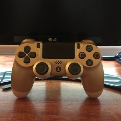 SMSFlow2's profile picture. SMS Fortnite Clan.. Twitch Stream is SMS_Flow