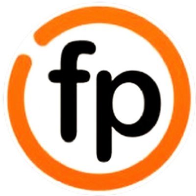 flaxonptootch's profile picture. Hair Salon & Art Gallery. 237 Kentish Town Road NW5 2JT #KentishTown #Hair #Art #NW5