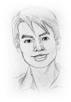 JinMan_Choi's profile picture. 전문직, 사회활동, 더불어 의미 있게 사는 세상 추구