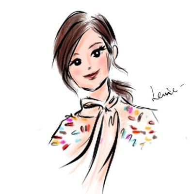 Lenillustration Profile Picture