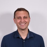 Jason Brown (@browniefed) 's Twitter Profile