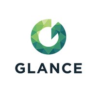 Glance (@thisisglance) 's Twitter Profile