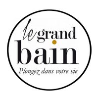 Le Grand Bain(@MonGrandBain) 's Twitter Profile Photo