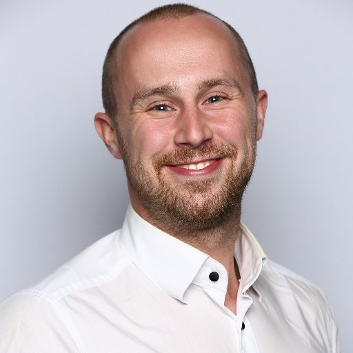 ICMI Featured Contributor 2020. Sales Director North America for Unymira, the leading knowledge base for customer service. Focus on KM, KCS and CX.