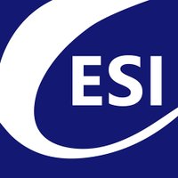 ESI Motion (@motionesi) 's Twitter Profile