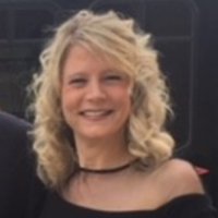 Jennifer Donatelli (@donatelli_teach) 's Twitter Profile