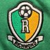 Richmond Soccer (@RSHSSoccer) Twitter profile photo