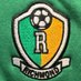 Richmond Soccer (@rshssoccer) Twitter profile photo Richmond Soccer (@rshssoccer) Twitter profile photo