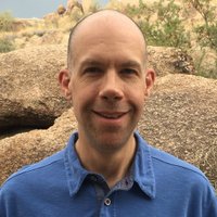 Craig Galbraith (@craig_galbraith) 's Twitter Profile