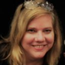 Cheri Smith - @smith8510 - Twitter
