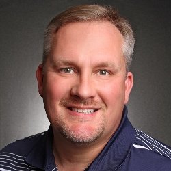 SethRob55576279's profile picture. 