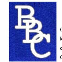 BBCBaseball (@bbcbaseball2) 's Twitter Profile