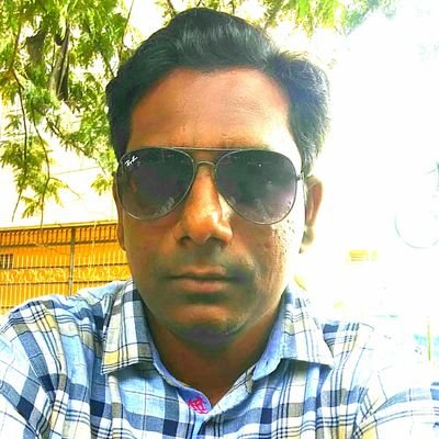 subhashve's profile picture. Team Lead @ IBM