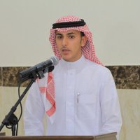 حمد المفدّى (@hamadalmufadda) 's Twitter Profile
