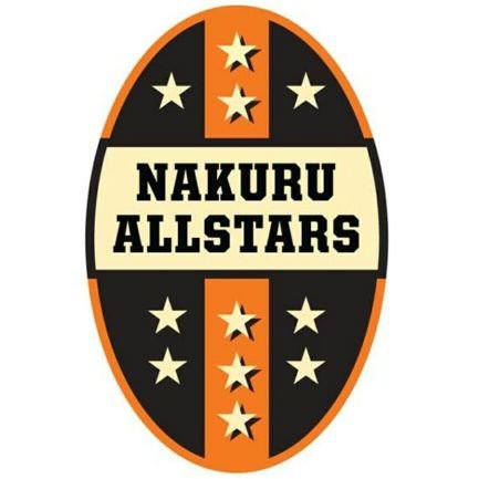 NakuruAllStars's profile picture. Nakuru AllStars Kenyan football champions in 1963 and 1970.