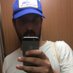 Cristiano de Majo (@cristianodemajo) Twitter profile photo Cristiano de Majo (@cristianodemajo) Twitter profile photo