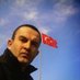 Said CANYARAN (@saidcanyaran) Twitter profile photo Said CANYARAN (@saidcanyaran) Twitter profile photo