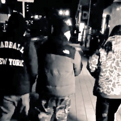 Booz_02's profile picture. H8CALL/Bass