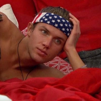 tyler and haleigh final two