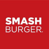 SMASHBURGER (UK)(@SmashburgerUK) 's Twitter Profile Photo