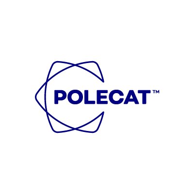 PolecatMM Profile Picture