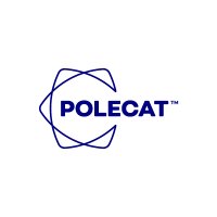 Polecat (@polecatmm) 's Twitter Profile Photo Polecat (@polecatmm) 's Twitter Profile Photo