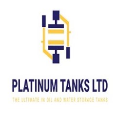 Platinum Tanks Profile